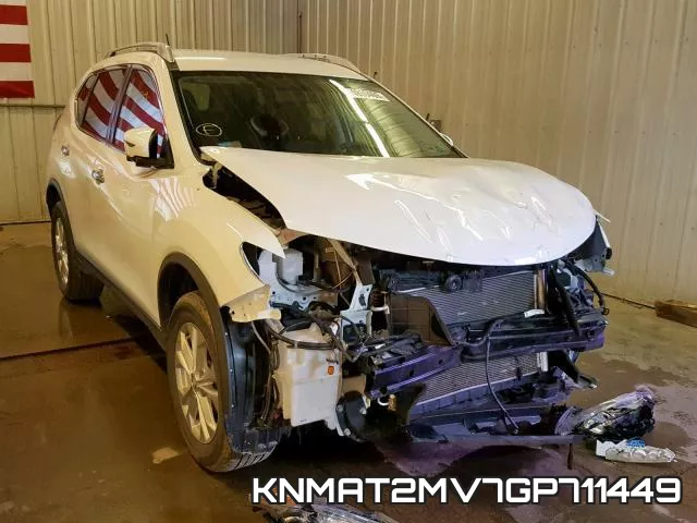 KNMAT2MV7GP711449