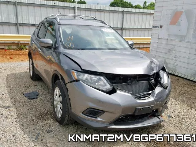 KNMAT2MV8GP677361
