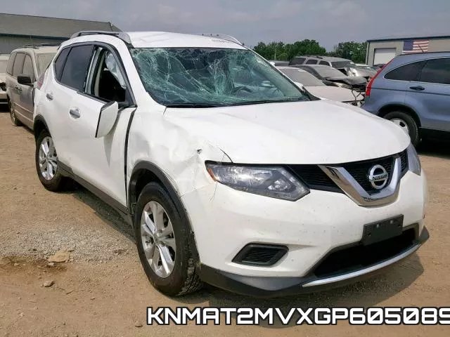 KNMAT2MVXGP605089