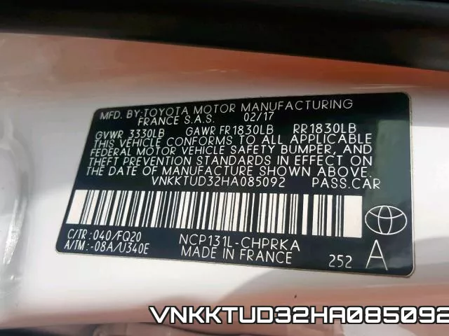 VNKKTUD32HA085092_10.webp