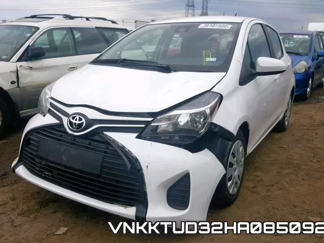 VNKKTUD32HA085092