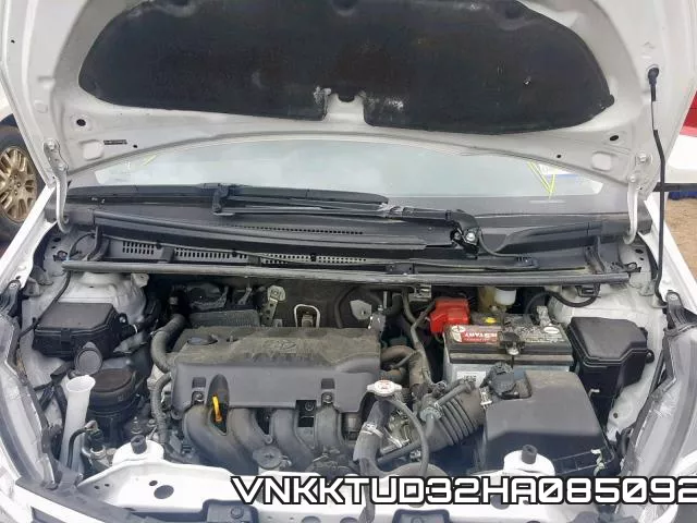 VNKKTUD32HA085092_7.webp