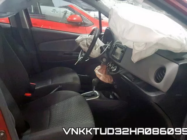 VNKKTUD32HA086095_5.webp