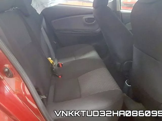 VNKKTUD32HA086095_6.webp