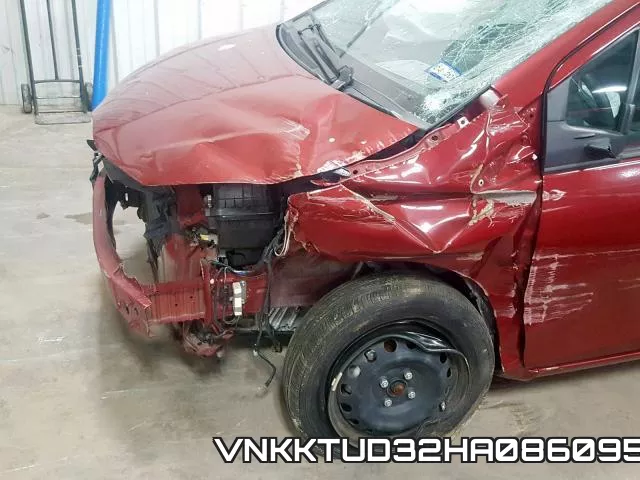 VNKKTUD32HA086095