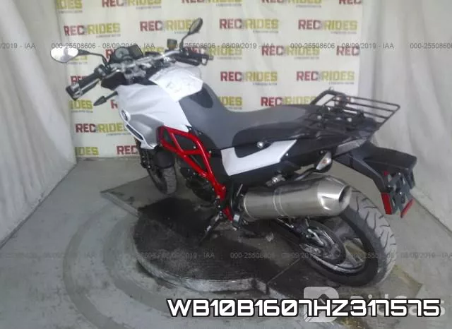 WB10B1607HZ317575_3.webp
