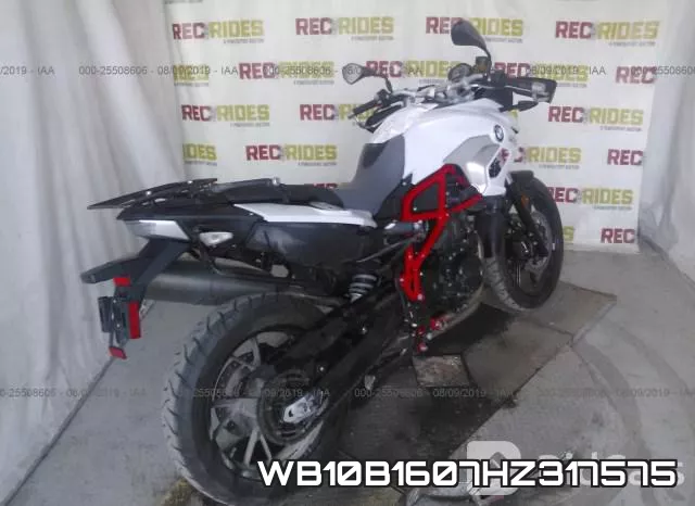 WB10B1607HZ317575_4.webp