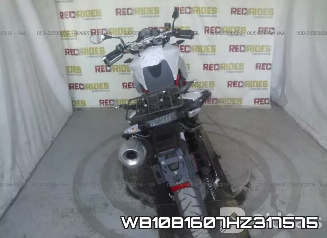 WB10B1607HZ317575_6.webp