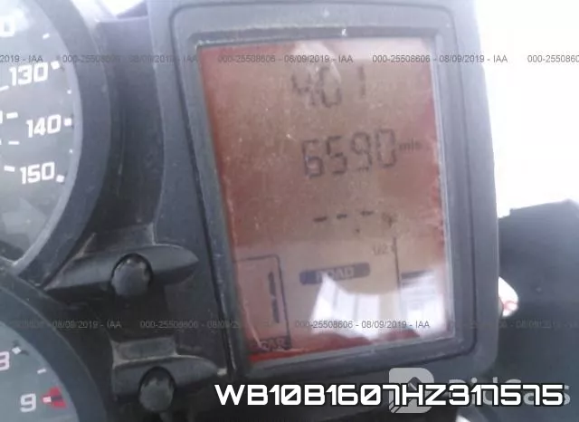 WB10B1607HZ317575_7.webp