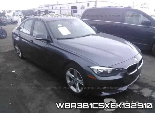 WBA3B1C5XEK132910