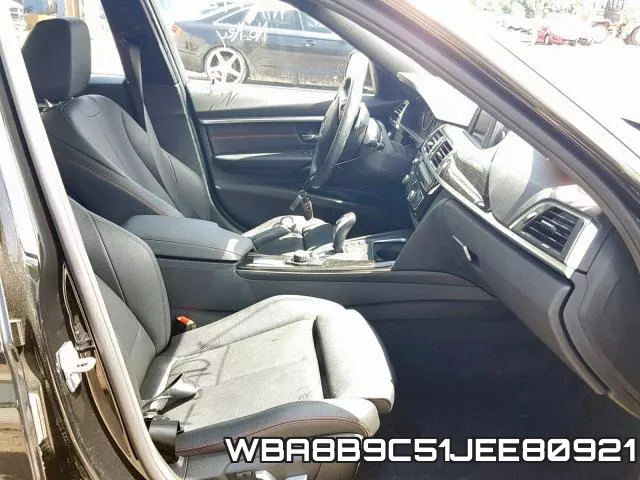 WBA8B9C51JEE80921_5.webp
