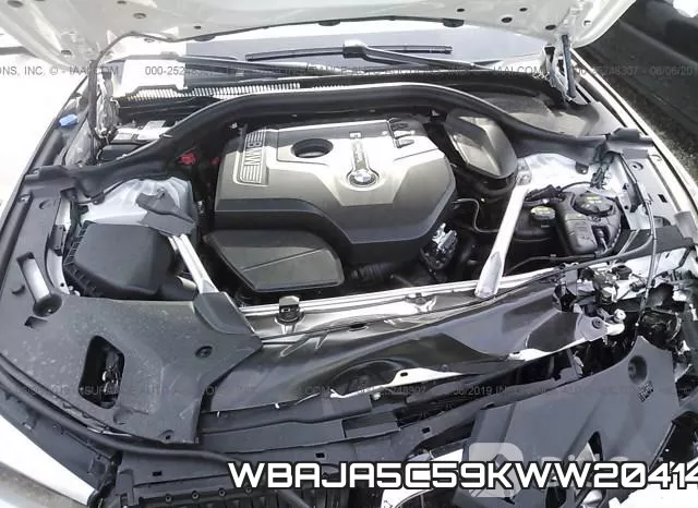 WBAJA5C59KWW20414_10.webp