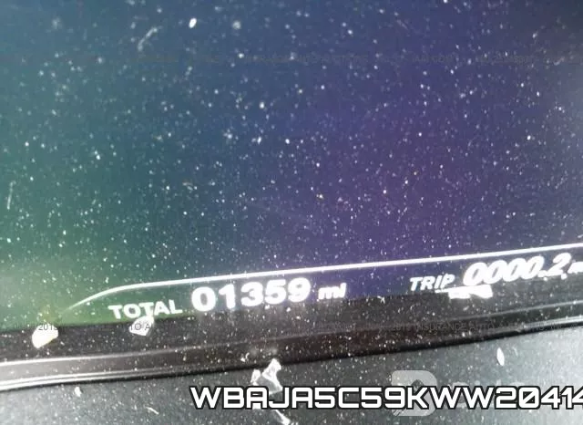 WBAJA5C59KWW20414_7.webp