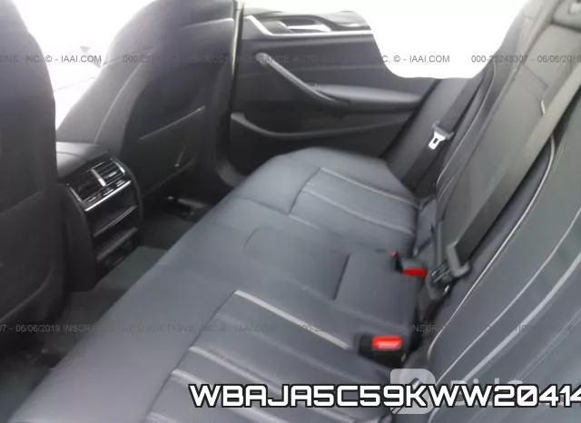 WBAJA5C59KWW20414_8.webp
