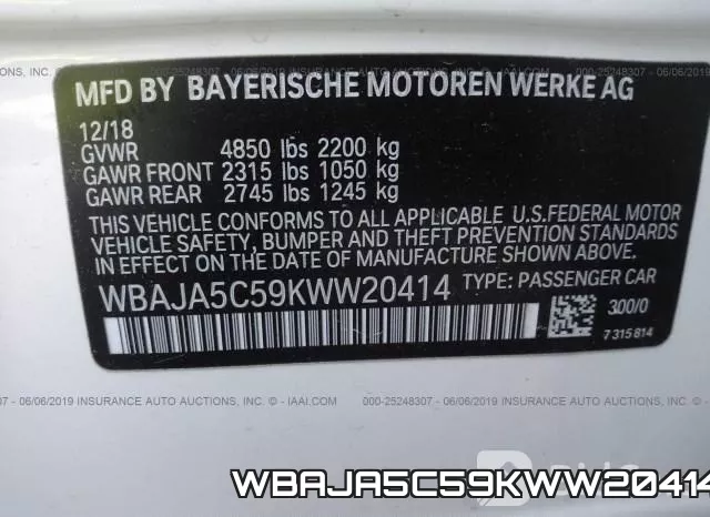 WBAJA5C59KWW20414_9.webp
