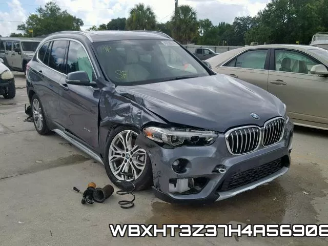 WBXHT3Z37H4A56908