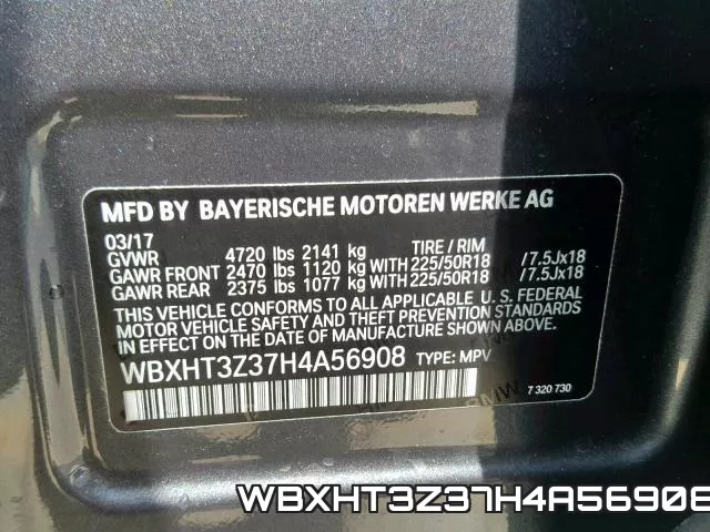 WBXHT3Z37H4A56908_10.webp