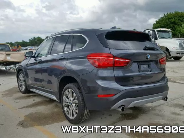 WBXHT3Z37H4A56908_3.webp