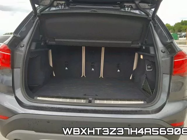 WBXHT3Z37H4A56908_9.webp