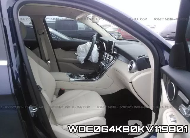 WDC0G4KB0KV119801_5.webp