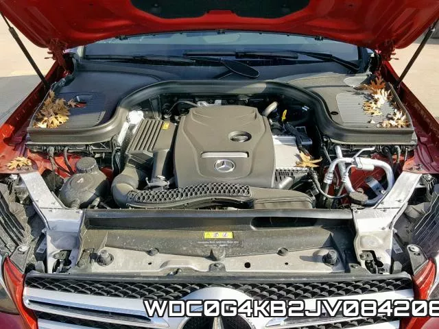 WDC0G4KB2JV084208_7.webp