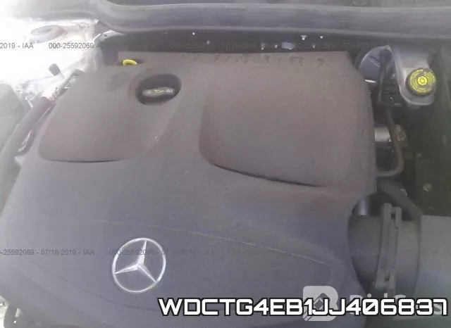 WDCTG4EB1JJ406837_10.webp