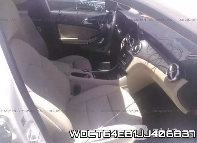WDCTG4EB1JJ406837_5.webp