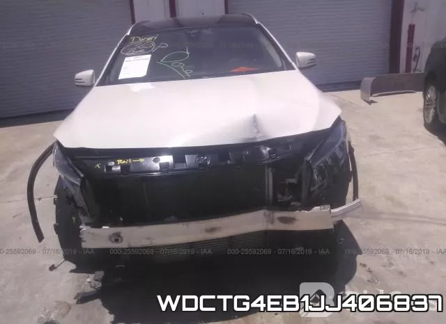 WDCTG4EB1JJ406837