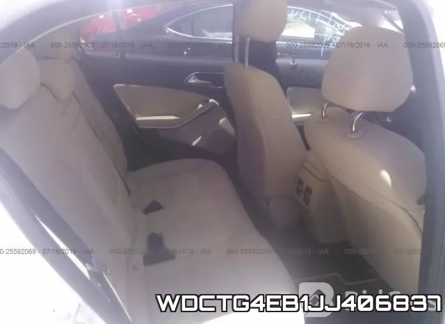 WDCTG4EB1JJ406837_8.webp