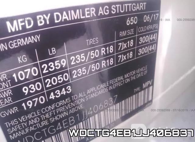 WDCTG4EB1JJ406837_9.webp