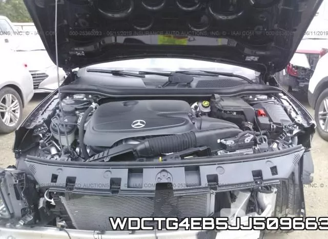 WDCTG4EB5JJ509663_10.webp