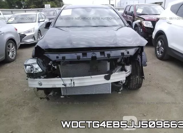 WDCTG4EB5JJ509663_6.webp