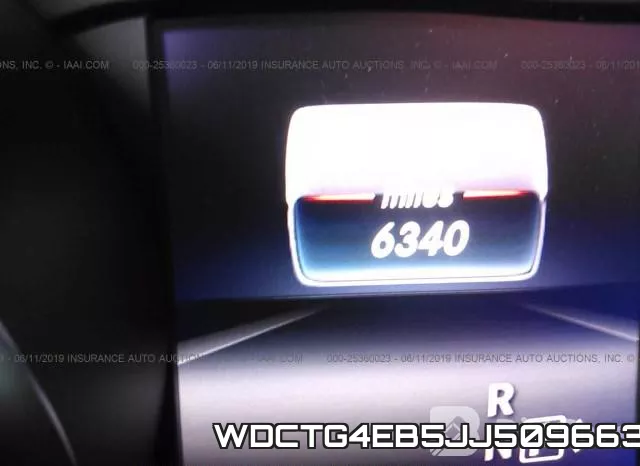 WDCTG4EB5JJ509663_7.webp
