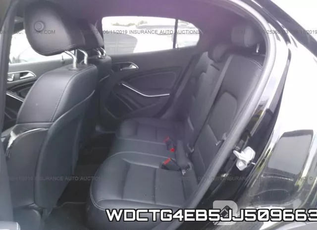 WDCTG4EB5JJ509663_8.webp
