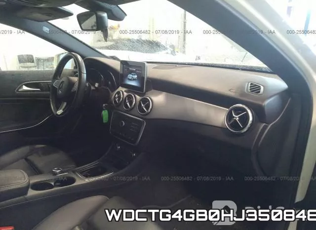 WDCTG4GB0HJ350848_5.webp