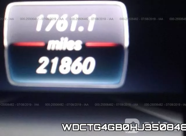 WDCTG4GB0HJ350848_7.webp