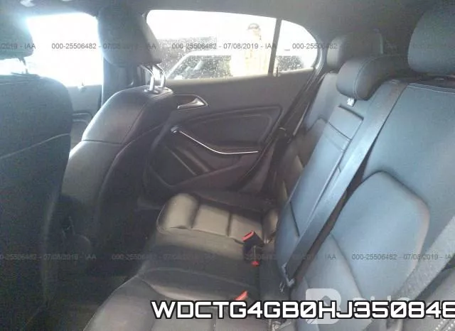 WDCTG4GB0HJ350848_8.webp