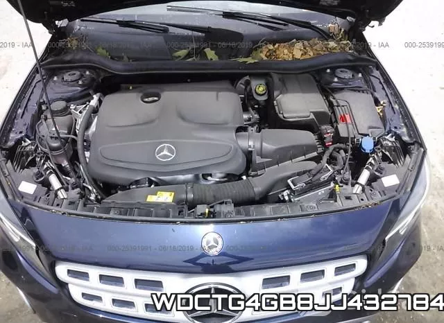 WDCTG4GB8JJ432784_10.webp