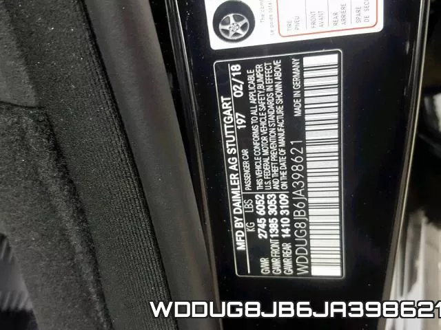 WDDUG8JB6JA398621_10.webp