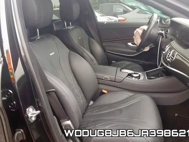 WDDUG8JB6JA398621_5.webp
