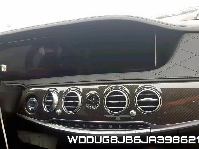 WDDUG8JB6JA398621_9.webp