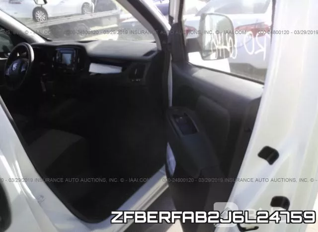 ZFBERFAB2J6L24759_5.webp