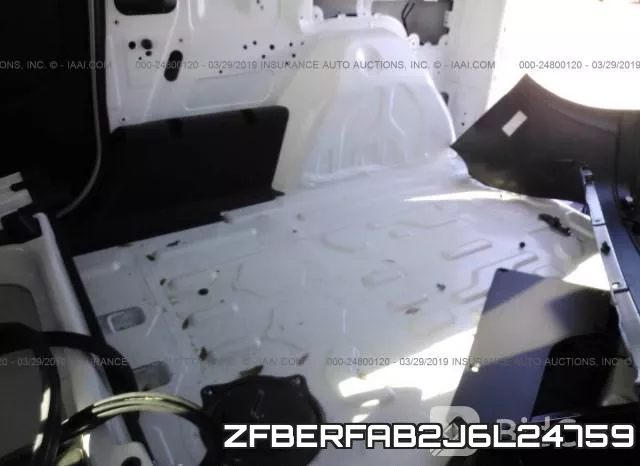 ZFBERFAB2J6L24759_8.webp