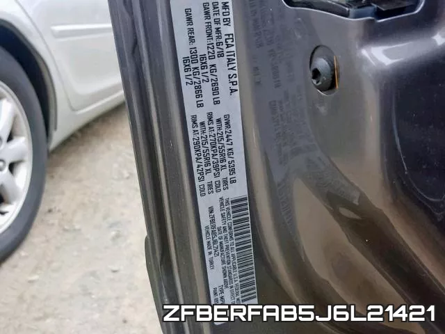 ZFBERFAB5J6L21421_10.webp