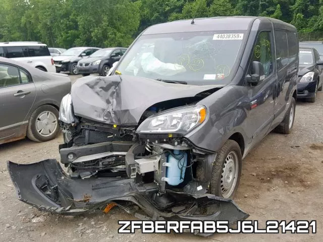 ZFBERFAB5J6L21421_2.webp