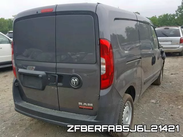 ZFBERFAB5J6L21421_4.webp