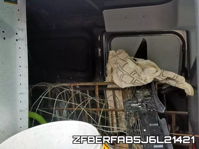 ZFBERFAB5J6L21421