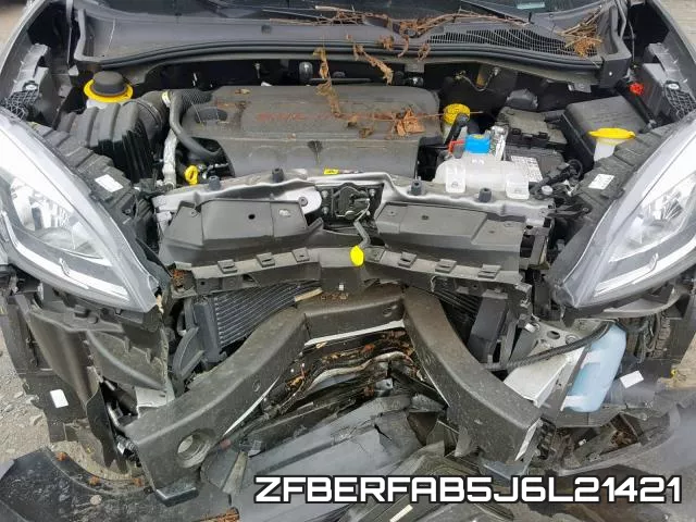 ZFBERFAB5J6L21421_7.webp