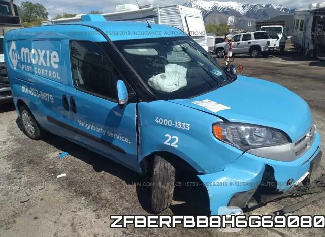 ZFBERFBB8H6G69080_1.webp