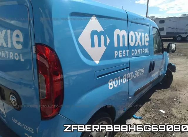 ZFBERFBB8H6G69080